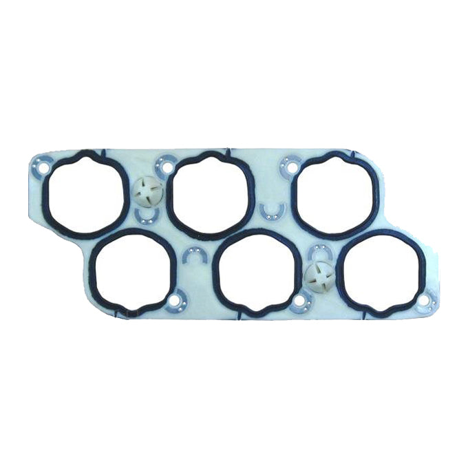 Protorque Manifold Gasket JD3173