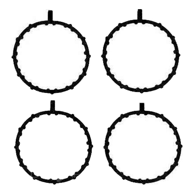 Protorque Manifold Gasket JD3657