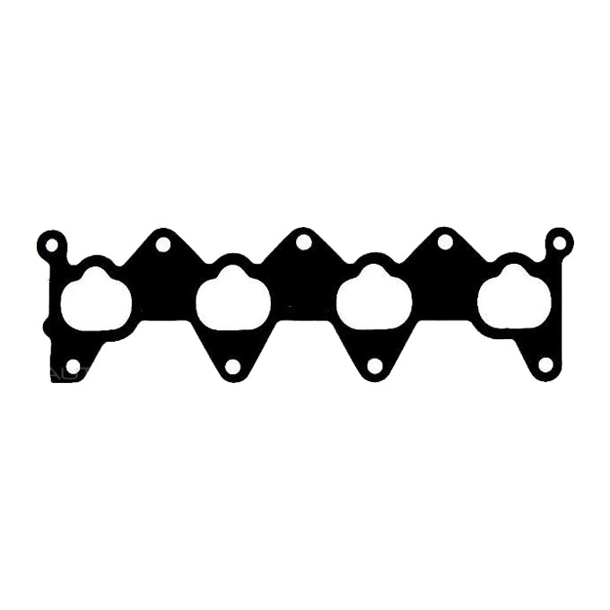 Protorque Manifold Gasket JD4542