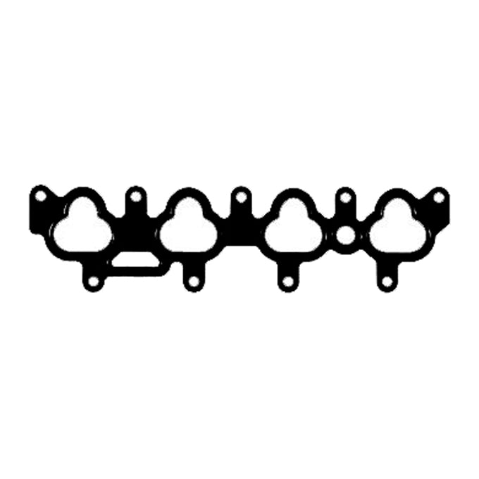 Protorque Manifold Gasket JD5135
