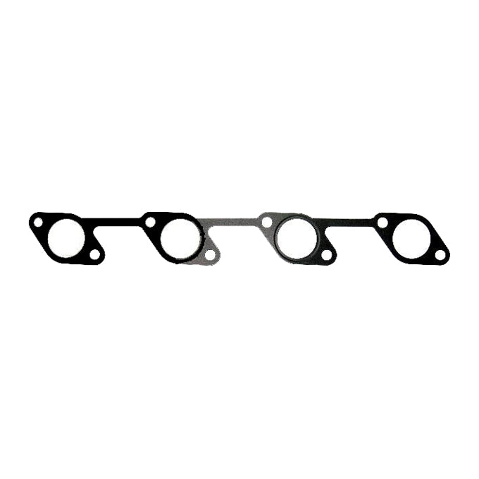 Protorque Manifold Gasket JD5598