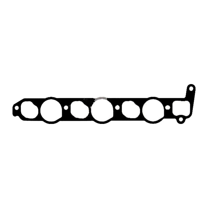 Protorque Manifold Gasket JD5599