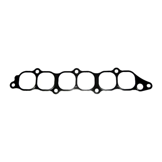 Protorque Plenum Gasket JD5619