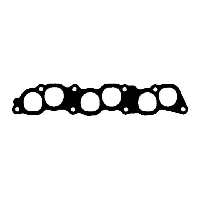 Protorque Plenum Gasket JD5625