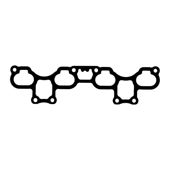 Protorque Manifold Gasket JD6020