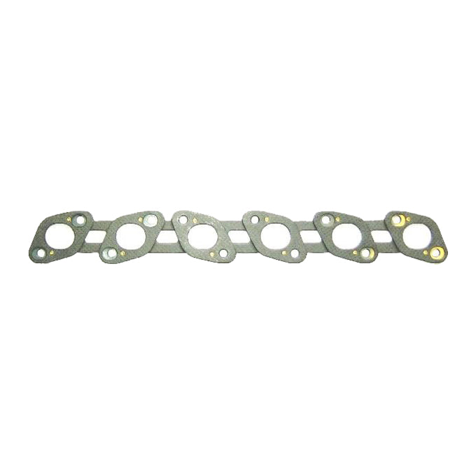 Protorque Manifold Gasket JD6100