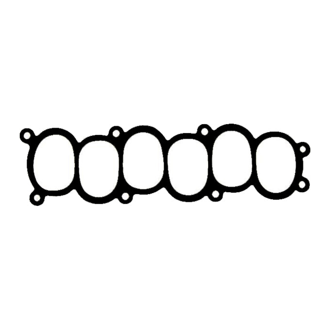 Protorque Plenum Gasket JD6173