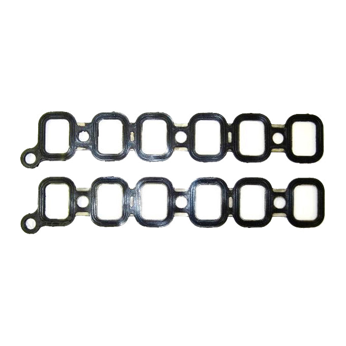 Protorque Manifold Gasket JD856