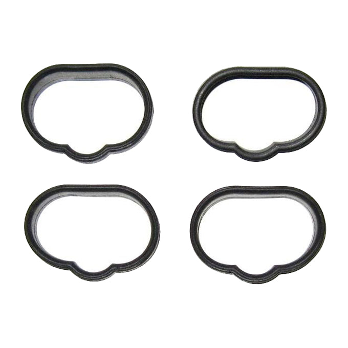 Protorque Manifold Gasket JD858