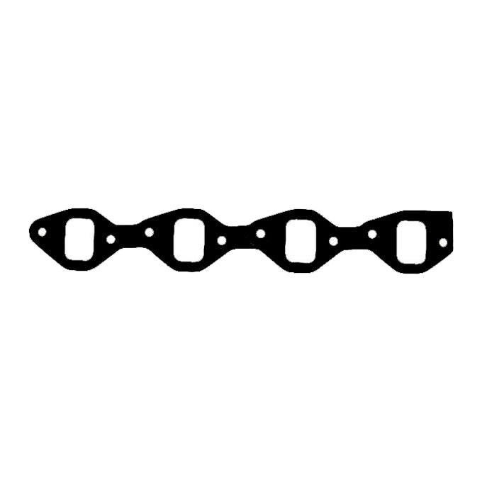Protorque Manifold Gasket JD859