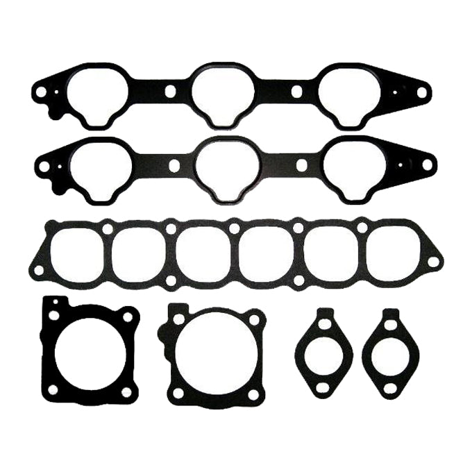 Protorque Manifold Gasket JD861