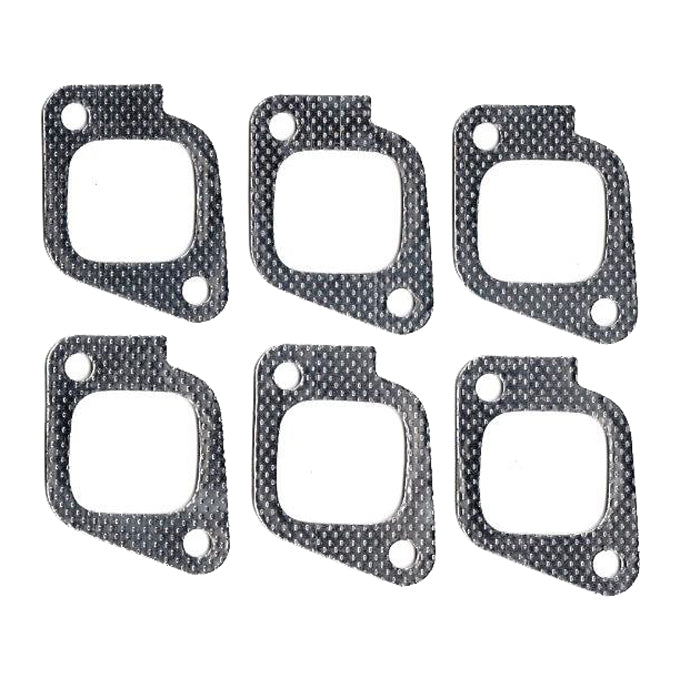Protorque Manifold Gasket JD874