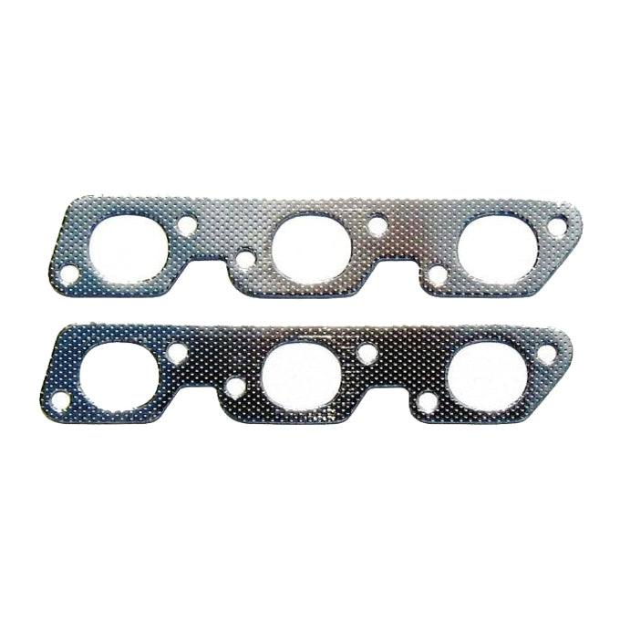 Protorque Manifold Gasket JD880