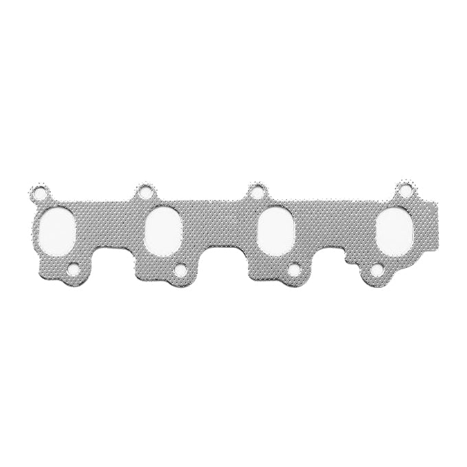Protorque Manifold Gasket JD884