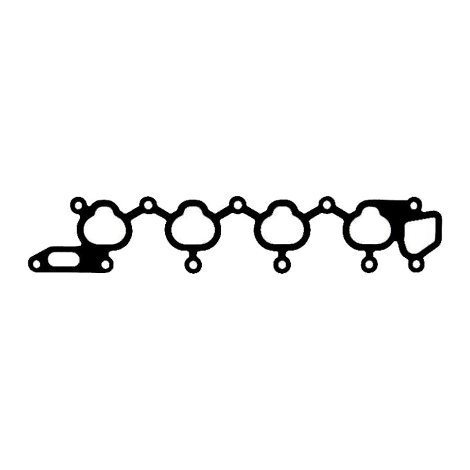 Protorque Manifold Gasket JD886