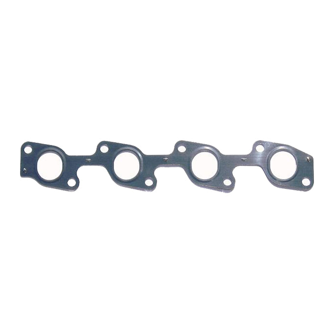 Protorque Manifold Gasket JD893