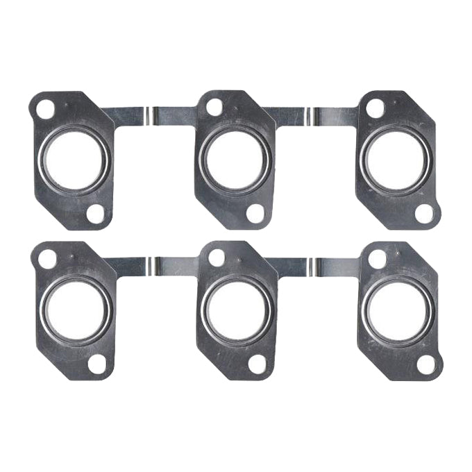 Protorque Manifold Gasket JD896