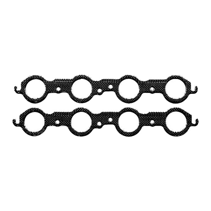Protorque Manifold Gasket JD976
