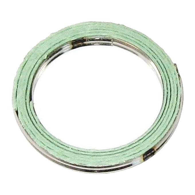 Protorque Exhaust Flange Gasket JE012