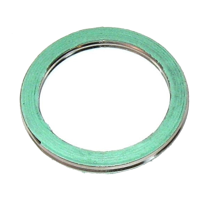 Protorque Exhaust Flange Gasket JE100