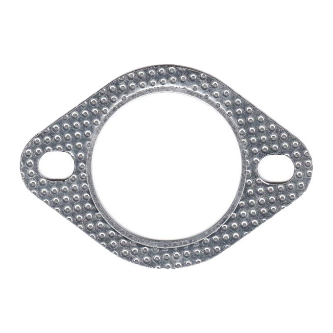 Protorque Exhaust Flange Gasket JE291