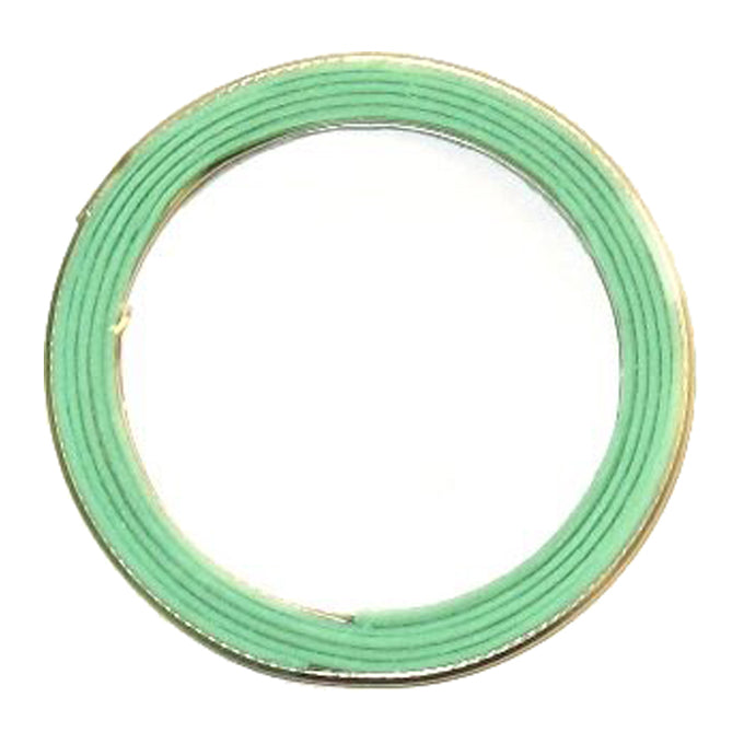 Protorque Exhaust Flange Gasket JE619