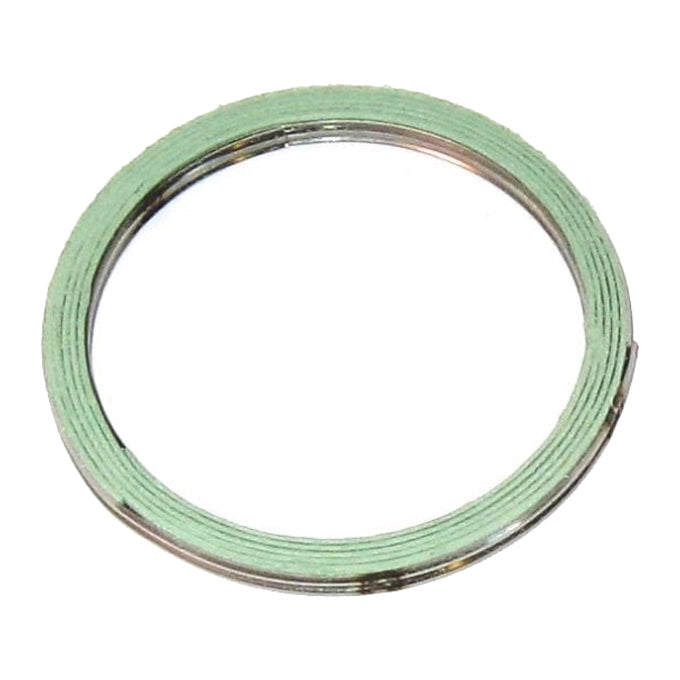 Protorque Exhaust Flange Gasket JE626