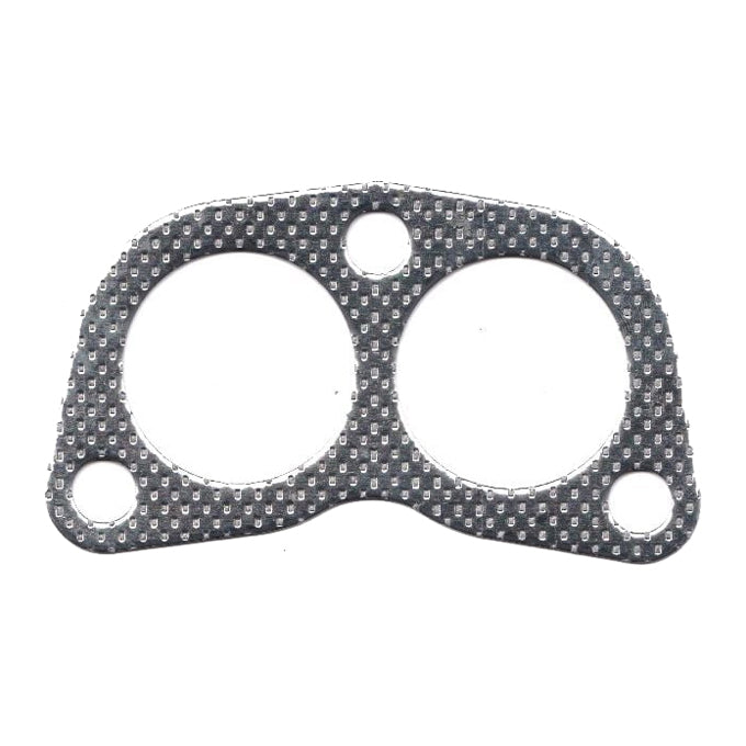 Protorque Exhaust Flange Gasket JE747