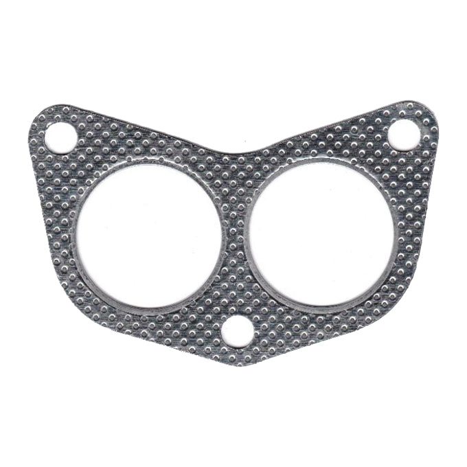 Protorque Exhaust Flange Gasket JE820