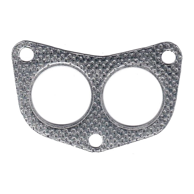 Protorque Exhaust Flange Gasket JE901