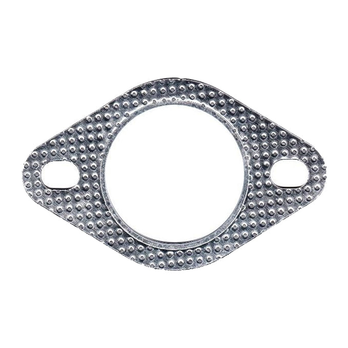 Protorque Exhaust Flange Gasket JE910