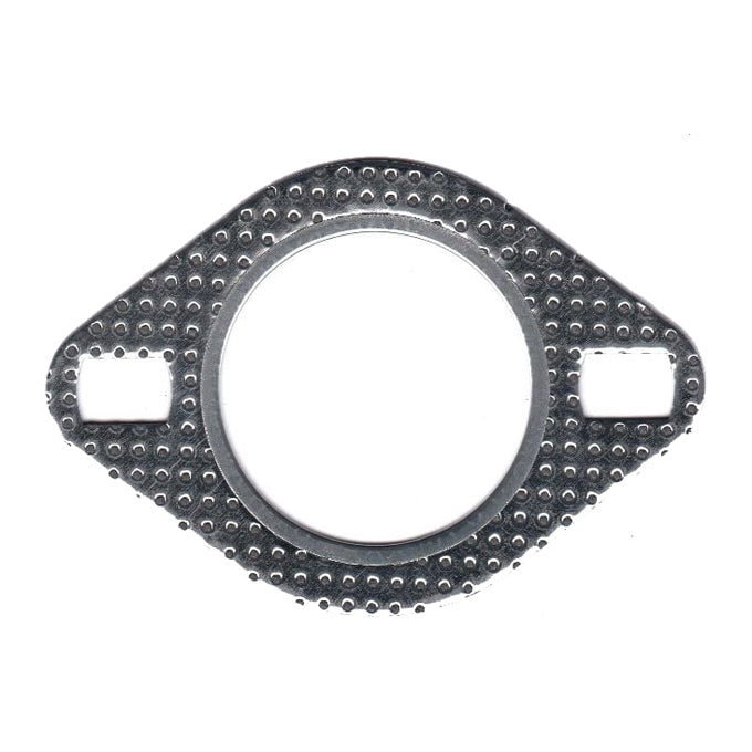 Protorque Exhaust Flange Gasket JE913