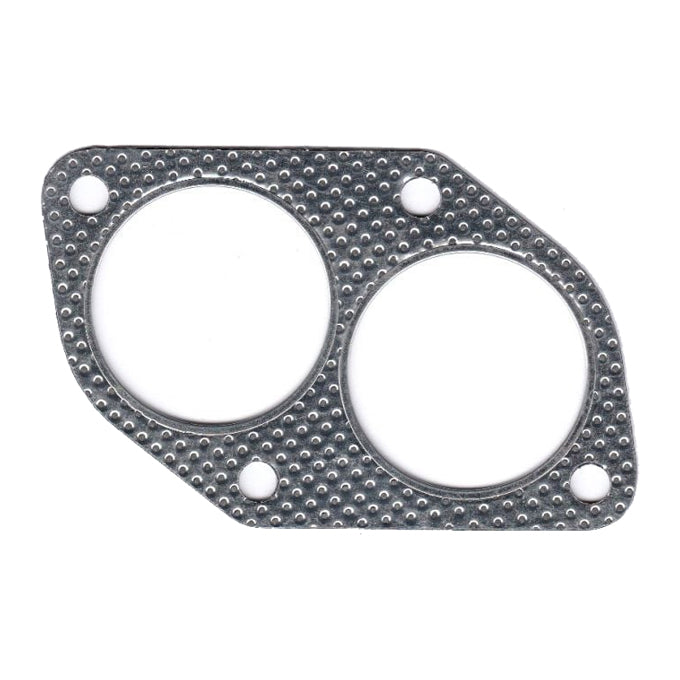 Protorque Exhaust Flange Gasket JE915