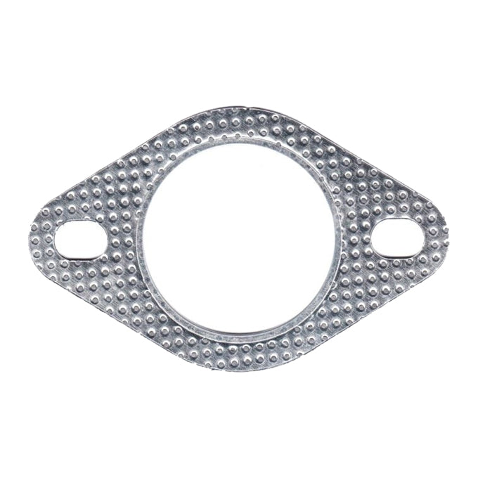 Protorque Exhaust Flange Gasket JE919