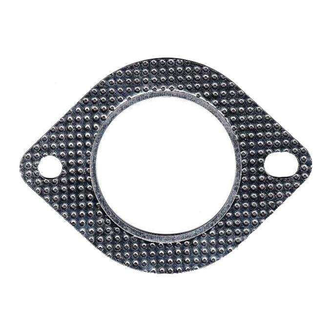Protorque Exhaust Flange Gasket JE931