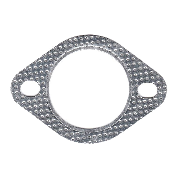 Protorque Exhaust Flange Gasket JE934