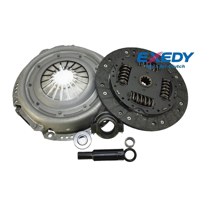 Exedy Clutch Kit JEK-8279
