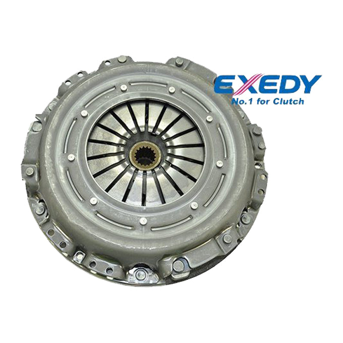 Exedy Clutch Kit JEK-8411SMF