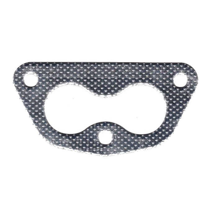 Protorque Exhaust Flange Gasket JF017