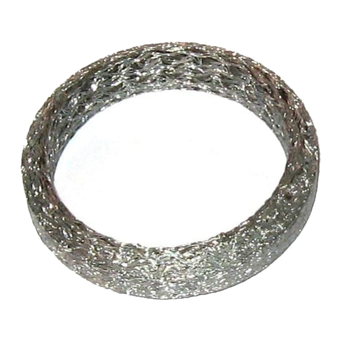 Protorque Exhaust Flange Gasket JF040