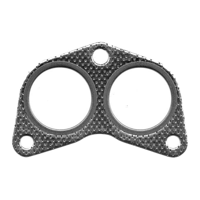 Protorque Exhaust Flange Gasket JF070
