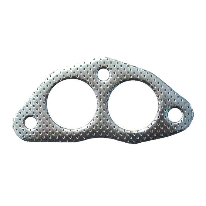 Protorque Exhaust Flange Gasket JF786