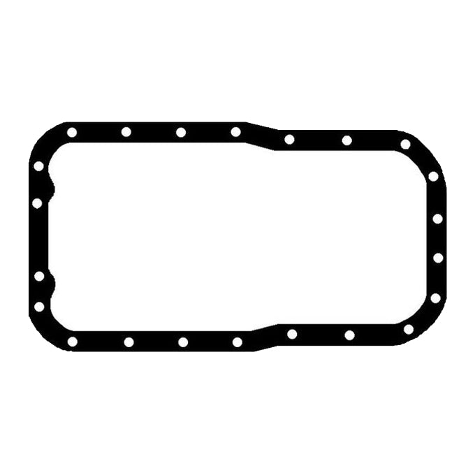 Protorque Oil Pan Gasket JH005.jpg