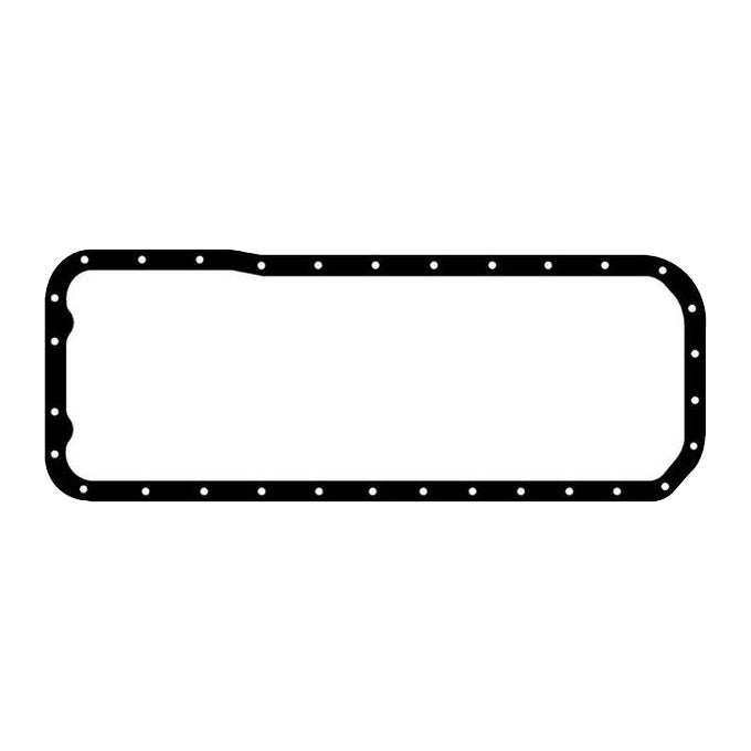 Protorque Oil Pan Gasket JH031.jpg