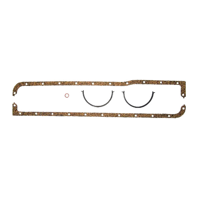 Protorque Oil Pan Gasket JH856.jpg