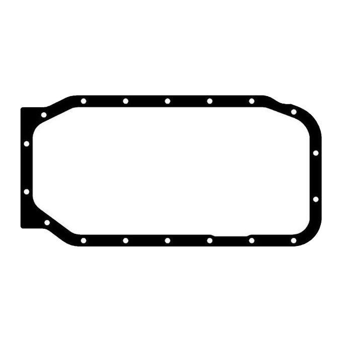 Protorque Oil Pan Gasket JJ322.jpg