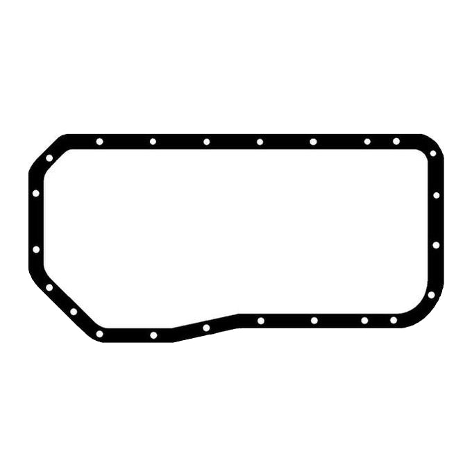 Protorque Oil Pan Gasket JJ350.jpg