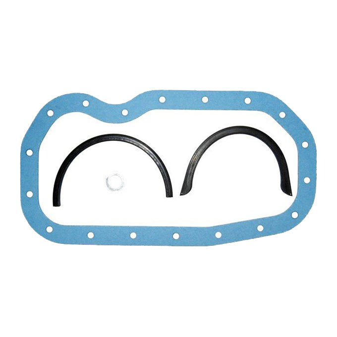 Protorque Oil Pan Gasket JJ361.jpg