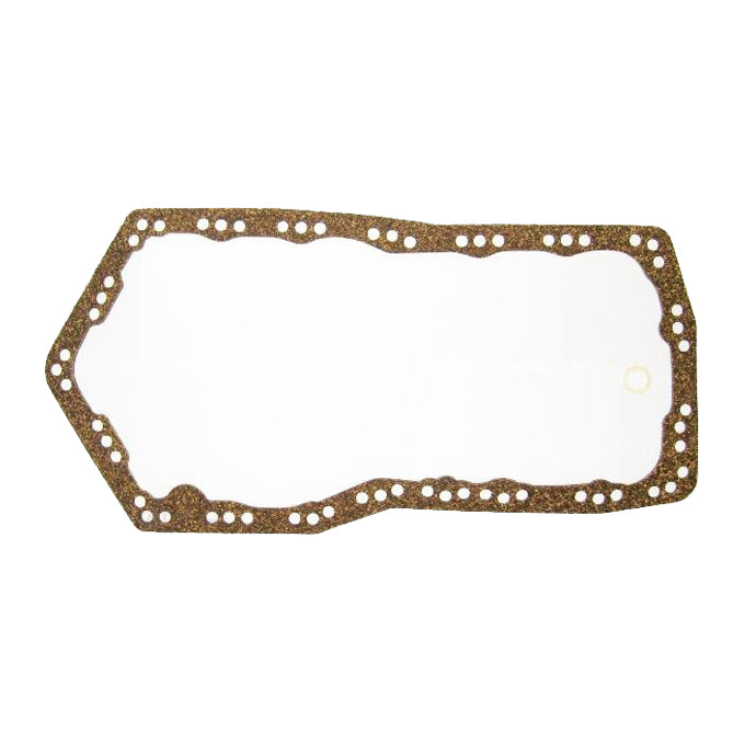 Protorque Oil Pan Gasket JJ380.jpg