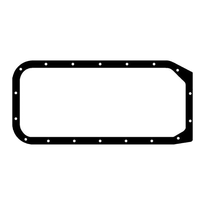 Protorque Oil Pan Gasket JJ387.jpg